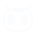 Omodo